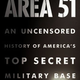 Illustration for article titled How science fictional will AMCs 1950s drama emArea 51/em be?